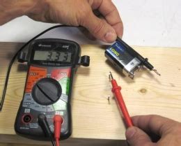 custom how to make a homemade moisture meter for shallow pots|diy moisture sensor.